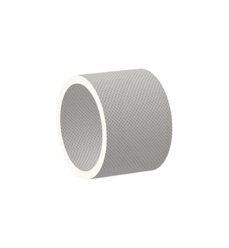 BONECO - Luftfilter-Matte AW200 1 Stück