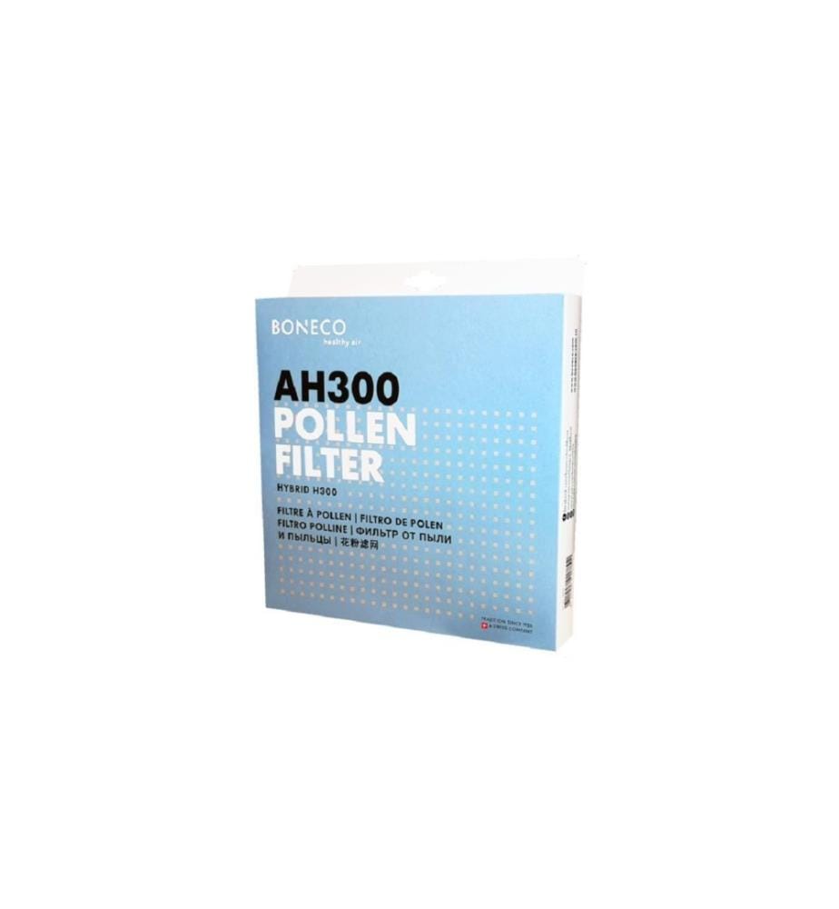 BONECO - Luftfilter AH300 Pollen