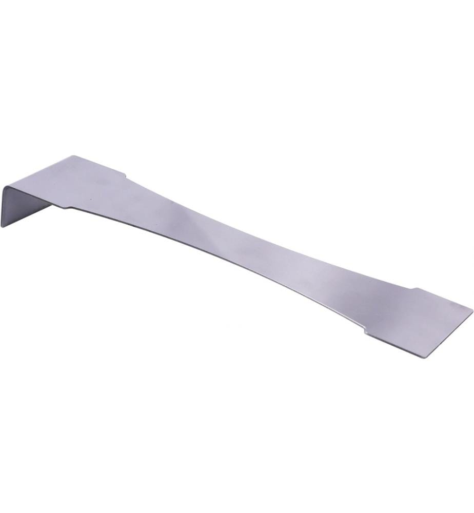 ESSCHERT DESIGN - Grattoir pour table d'alimentation