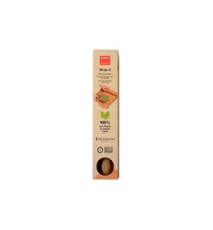 ELCO - Packpapier Wrap-it, Rolle 35 cm x 10 m