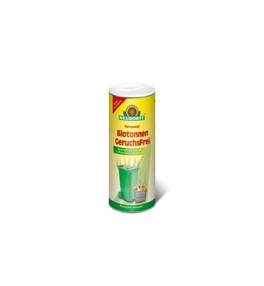 NEUDORFF - BioTonnen Sans Odeur 500 g