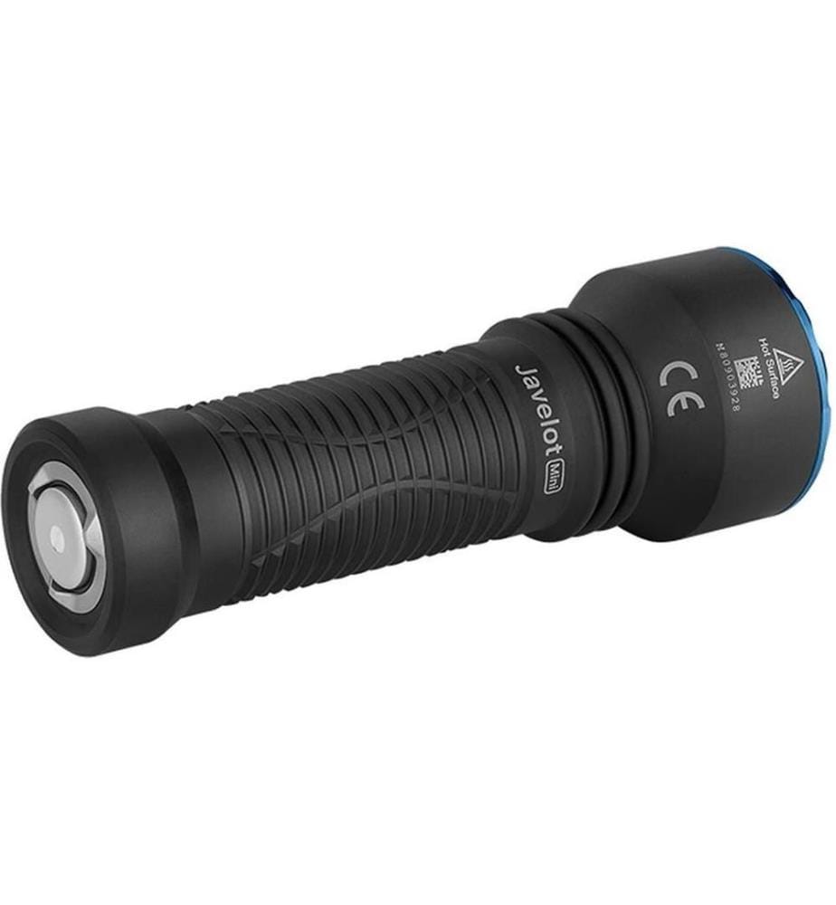 OLIGHT - Lampe de poche Javelot Mini 1000 lm