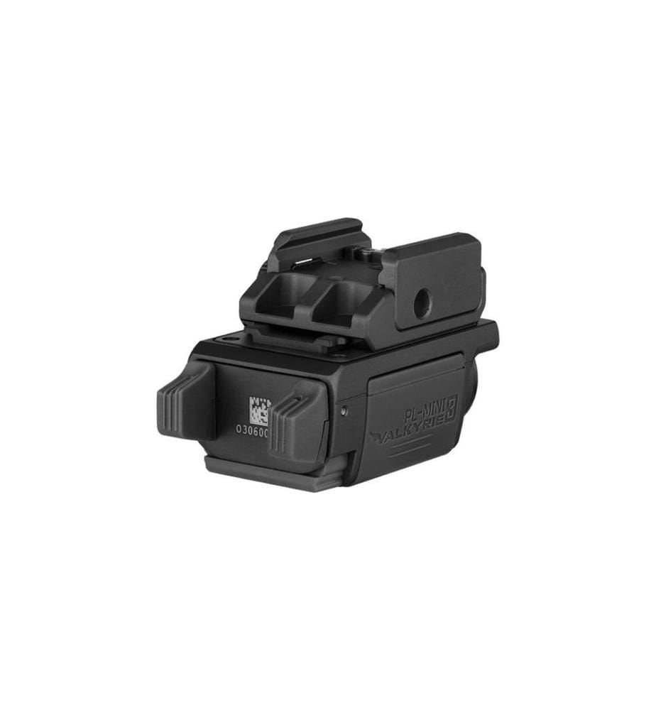 OLIGHT - Lampe d'arme PL-Mini 3