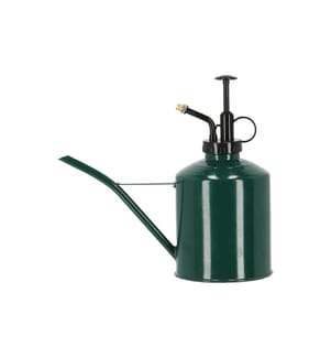 ESSCHERT DESIGN - Arrosoir et pulvérisateur Vert