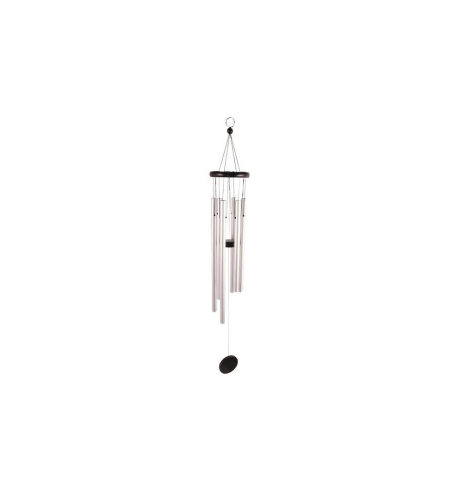 ESSCHERT DESIGN - Windspiel aus Aluminium
