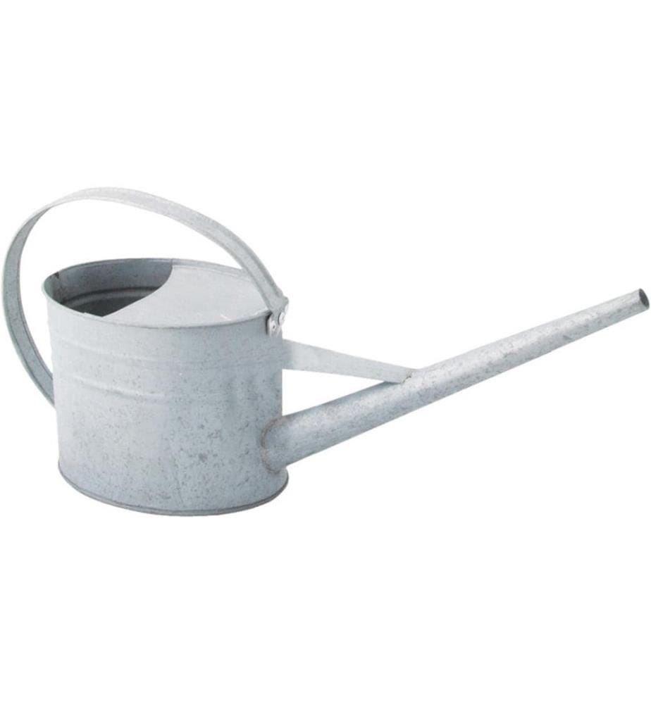 ESSCHERT DESIGN - Giesskanne 1.6 l Zink