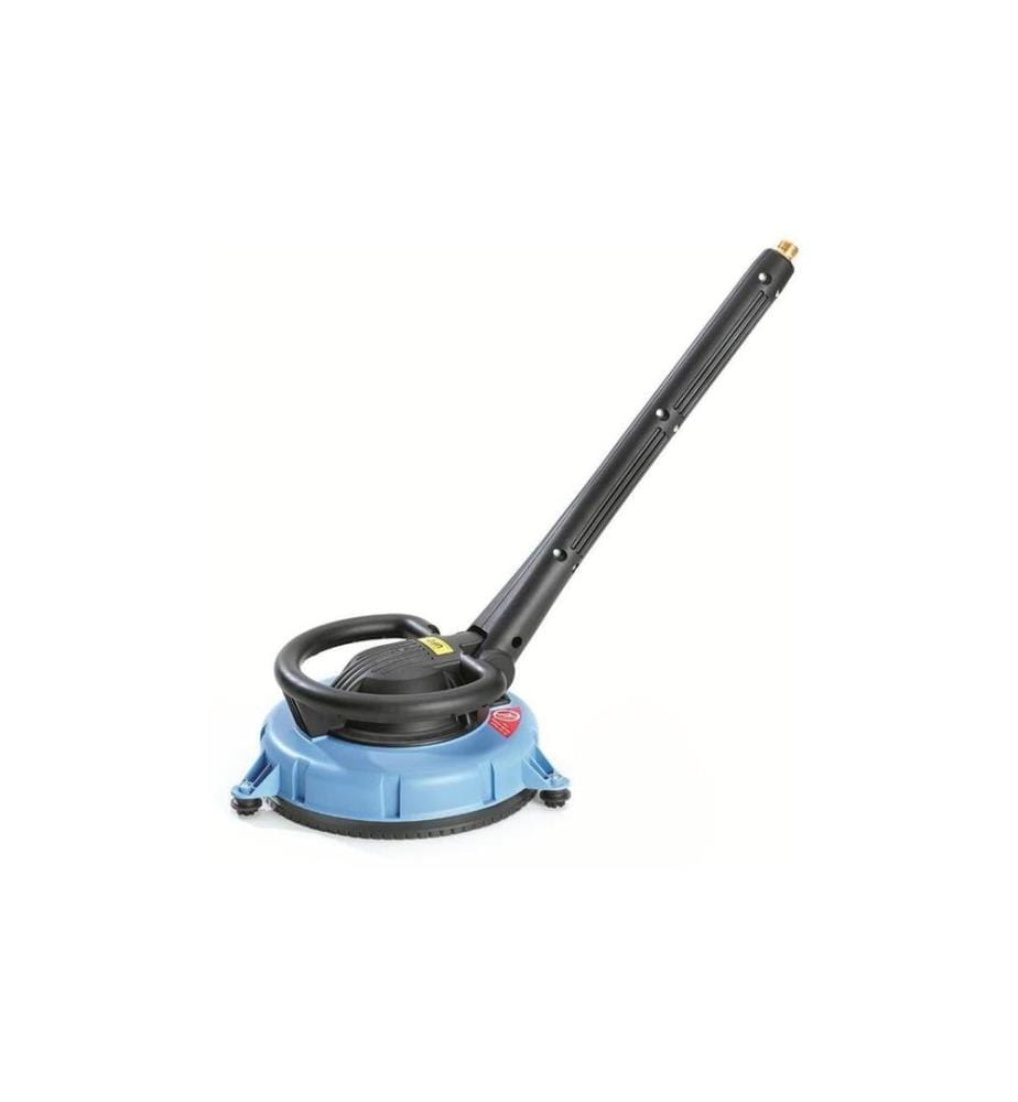 KRÄNZLE - Nettoyeur de surface Round Cleaner UFO, long