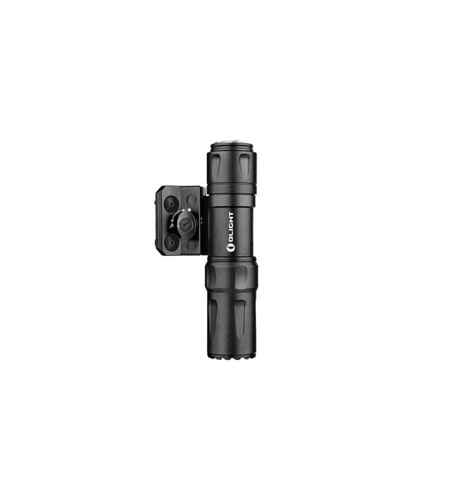 OLIGHT - Lampe de poche Odin Mini