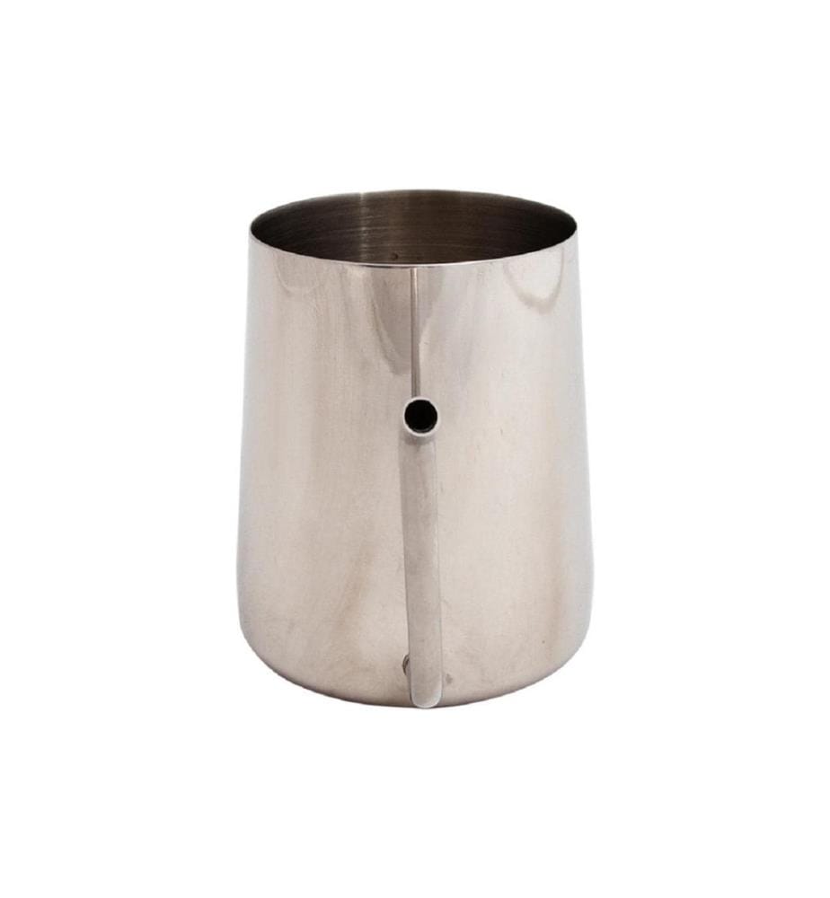 ESSCHERT DESIGN - Giesskanne 0.55 l, Silber
