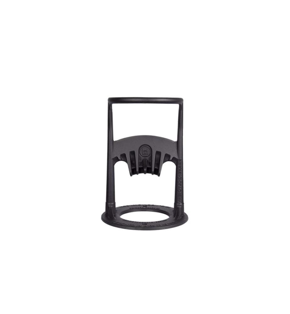 KINDLING CRACKER - Sylviculture Original Ø 16 x 31 cm