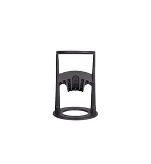 KINDLING CRACKER - Sylviculture Original Ø 16 x 31 cm