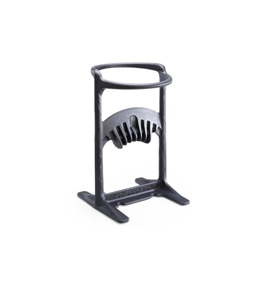 KINDLING CRACKER - Sylviculture King Ø 22.5 x 43.5 cm