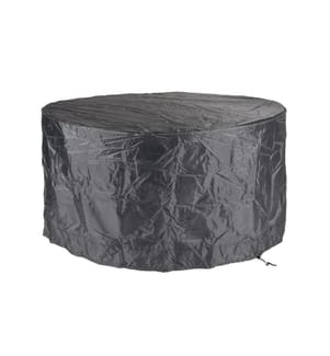JARDA COVER - Schutzhülle Ø 200 x H 85 cm, Sitzgruppenhülle