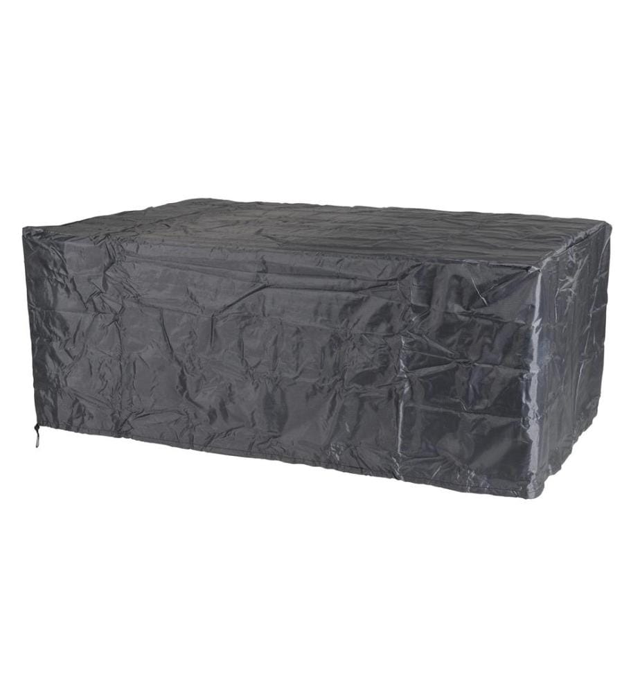 JARDA COVER - Schutzhülle 235 x 235 x H 70 cm, Loungesethülle