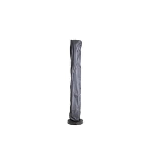 JARDA COVER - Schutzhülle H 250 x Ø 55-60 cm, Sonnenschirm