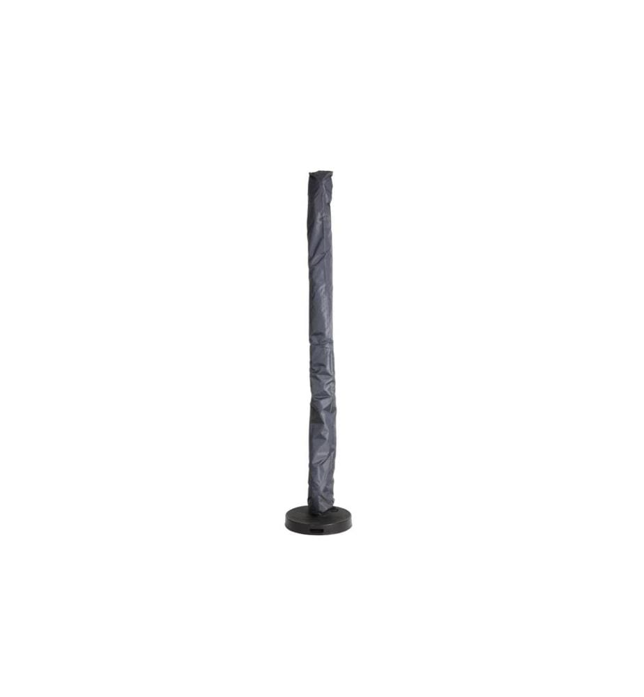 JARDA COVER - Schutzhülle H 230 x Ø 30-40 cm, Sonnenschirm