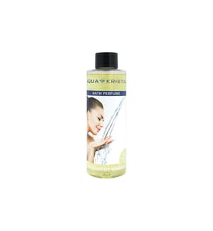 AQUA KRISTAL - Poolduft Marakesh Market, 0.2 l