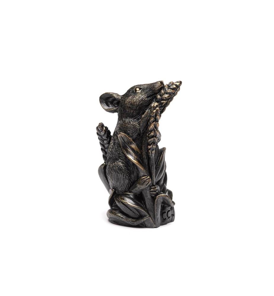 JARDINOPIA - Souris Cane Companions