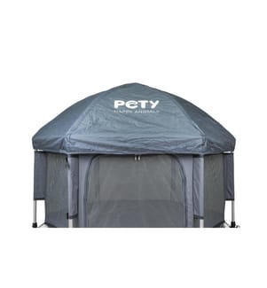 PETY - Couvercle pour enclos, petit