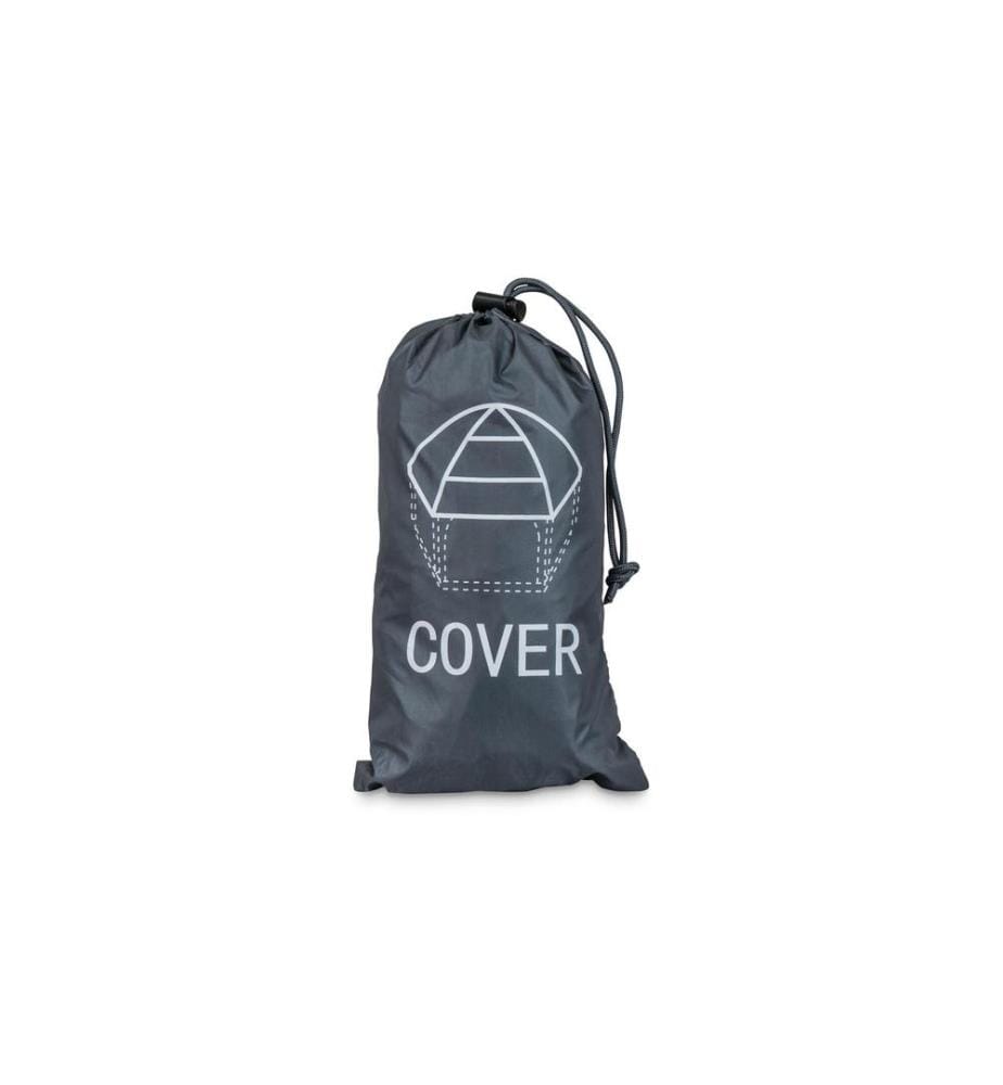 PETY - Couverture pour enclos, grande