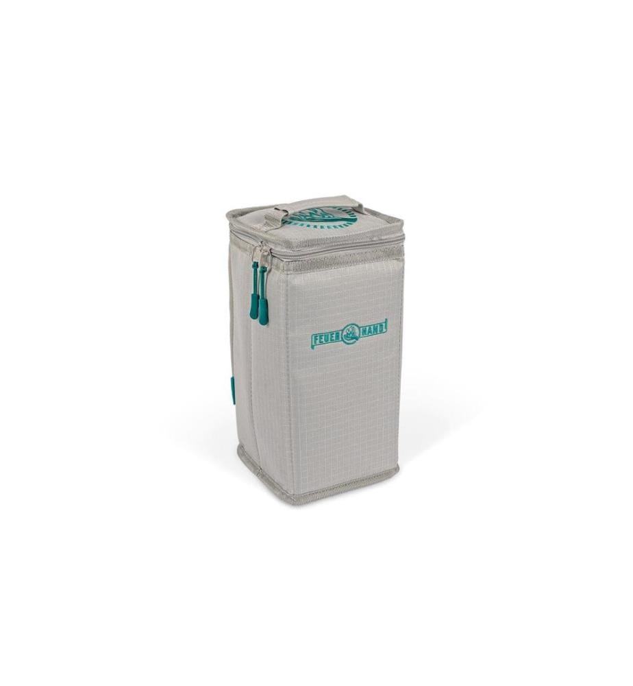 FEUERHAND - Sac de transport pour Baby Special 276