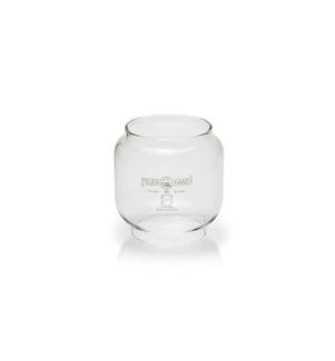 FEUERHAND - Verre pour Baby Special 276