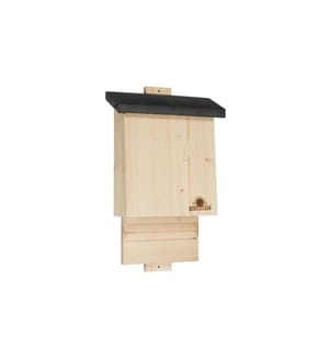 NEUDORFF - Gîte à chauves-souris, 46.5 x 28.5 x 11.5 cm