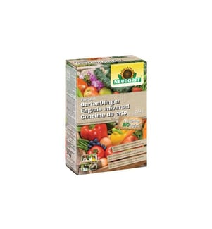 NEUDORFF - Dünger Fertofit, 2.5 kg