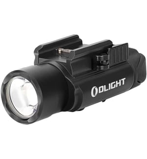 OLIGHT - Lampe d'arme PL-Pro