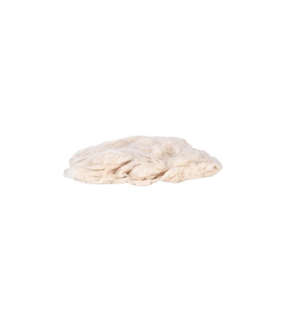 ESSCHERT DESIGN - Matériel de nidification Kapok