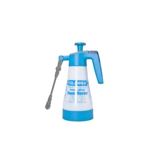 GLORIA - Schaumsprüher Foam Master FM 10 Flex, 1 l