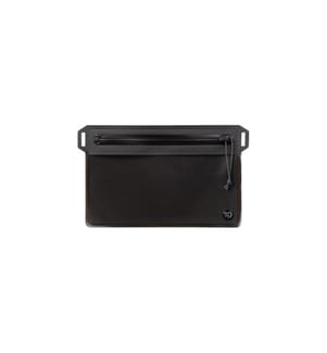 NITE IZE - Sac de voyage imperméable S