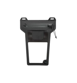 NITE IZE - Étui pour téléphone portable étanche 17 cm x 9 cm