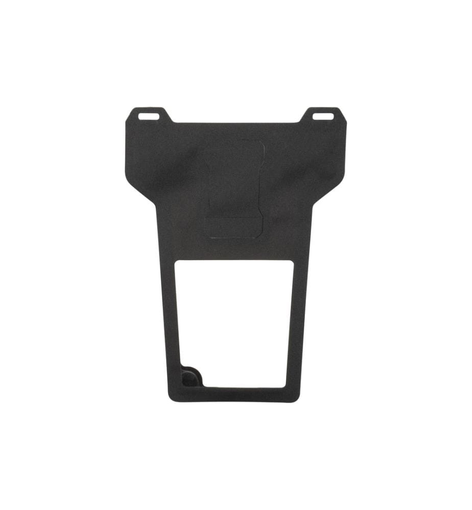 NITE IZE - Wasserdichter Handyhülle 17 cm x 9 cm