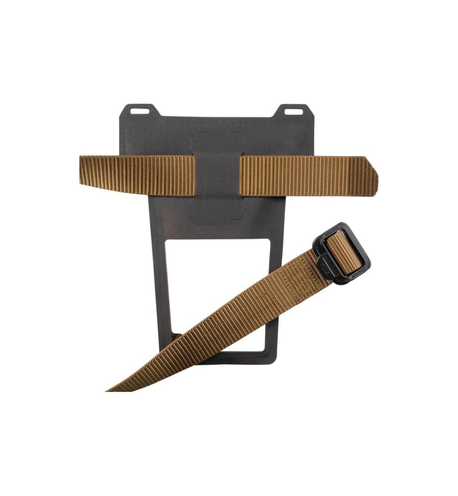 NITE IZE - Wasserdichter Handyhülle 17 cm x 9 cm
