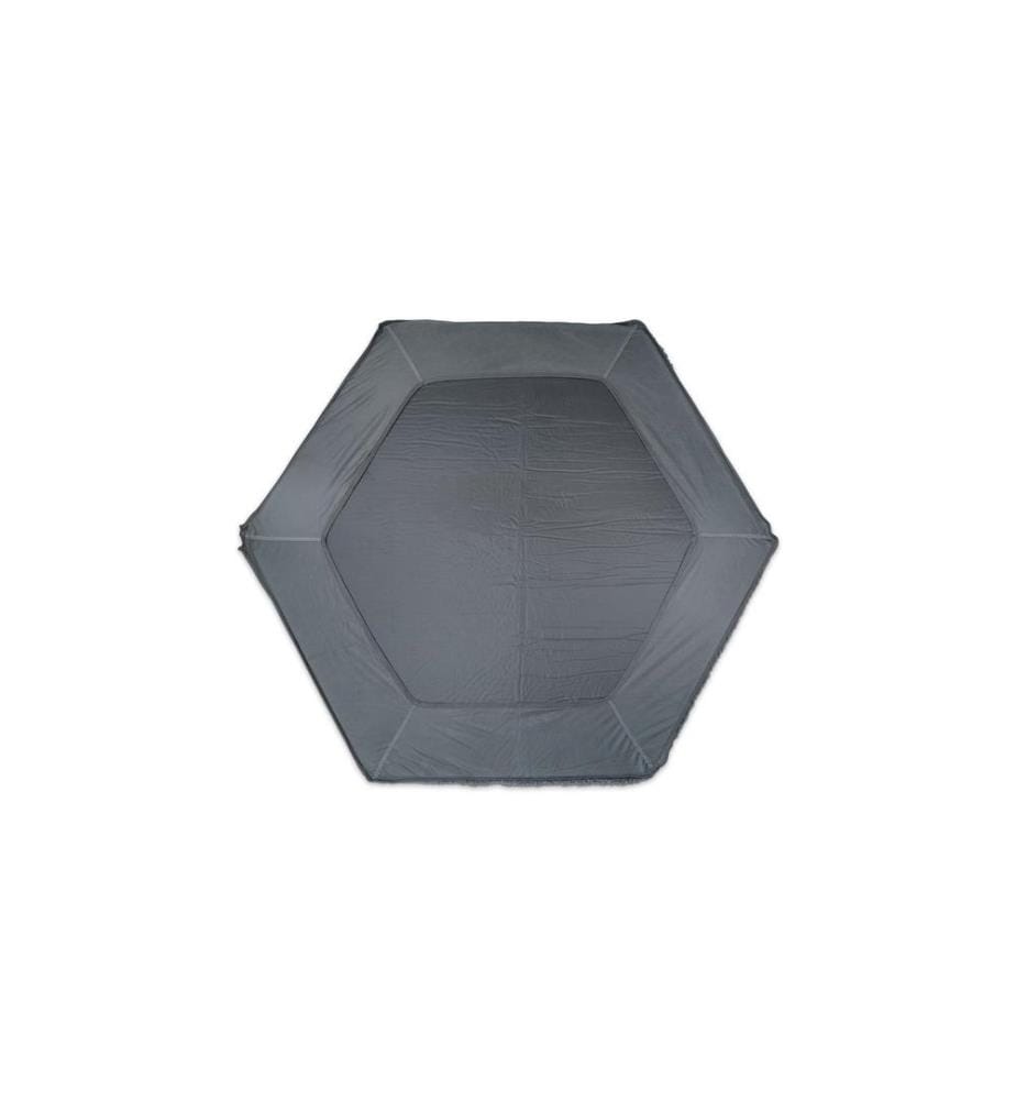 PETY - pour Matte Gross, Anthracite