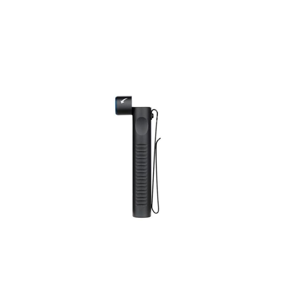 OLIGHT - Lampe de poche Arkflex