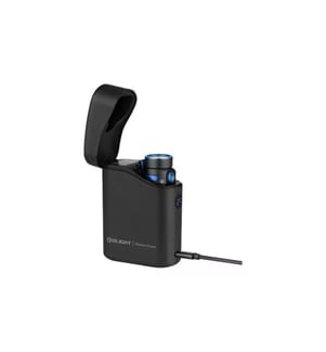 OLIGHT - Lampe de poche Baton 4 Premium LTD