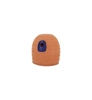 ESSCHERT DESIGN - Pot à bourdon