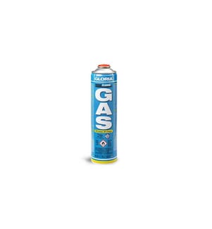 GLORIA - Cartouche de gaz Thermoflamm Bio