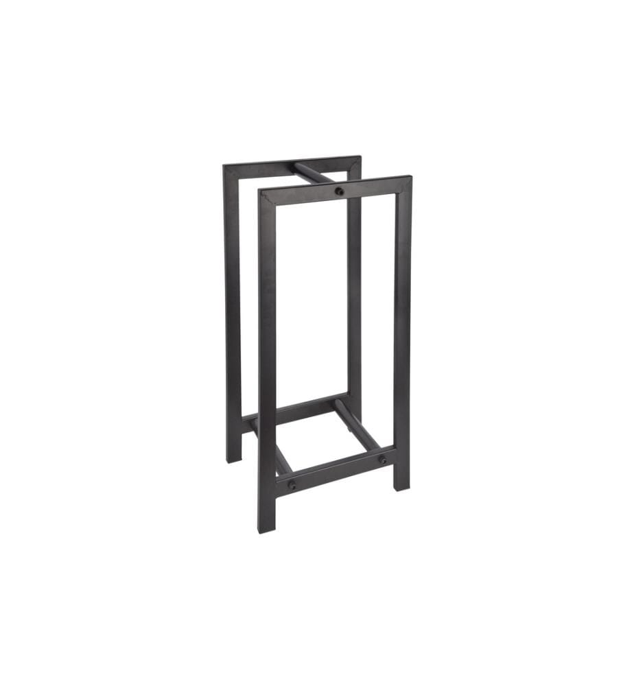 ESSCHERT DESIGN - Holzregal Lagerturm,