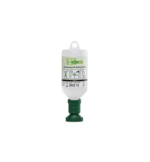 PLUM - PLUM - Augenspülung NaCl 0.9% 500 ml