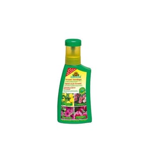 NEUDORFF - Engrais liquide Ferramin, 250 ml