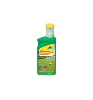 NEUDORFF - Herbizid Finalsan Rasen Moosfrei Konzentrat, 500 ml