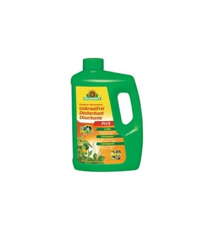 NEUDORFF - Herbizid Finalsan Konzentrat UnkautFrei Plus, 2 l
