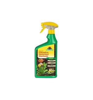 NEUDORFF - Herbizid Finalsan AF Speed, 1 l
