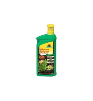 NEUDORFF - Herbizid Finalsan Konzentrat Speed, 1 l