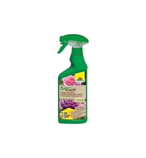 NEUDORFF - BioKraft Vitalkur für Rosen AF, 500 ml