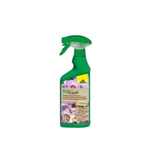 NEUDORFF - BioKraft Vitalkur für Orchideen AF, 500 ml