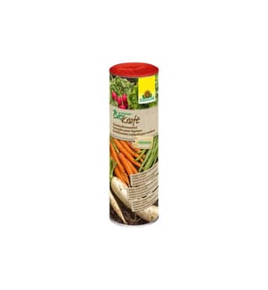 NEUDORFF - BioKraft Gemüsestreumittel, 500 g